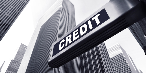 Should I Freeze My Credit?