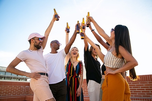 Is FIRE a Realistic Way to Retire?