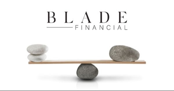 Not all Debt is Created Equal