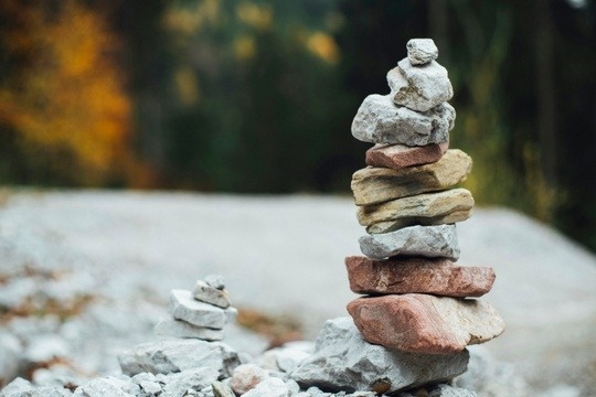 September Market Insights: Steady Growth and New Opportunities