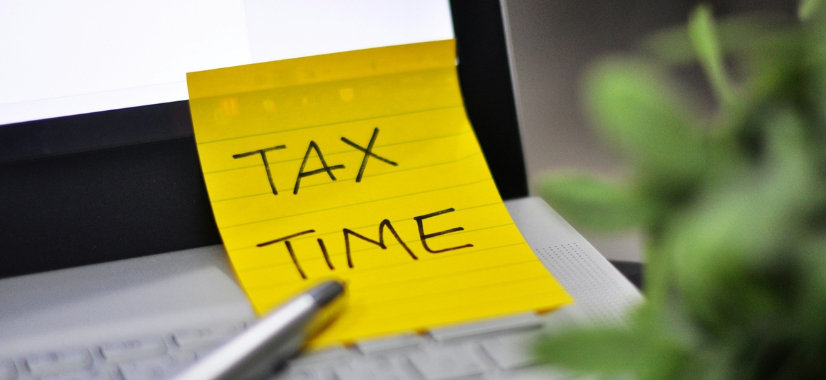 Tax Planning vs. Tax Prep: Why High Earners Confuse the Two (and Pay for It)