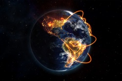 It's (NOT) the End of the World as We Know It