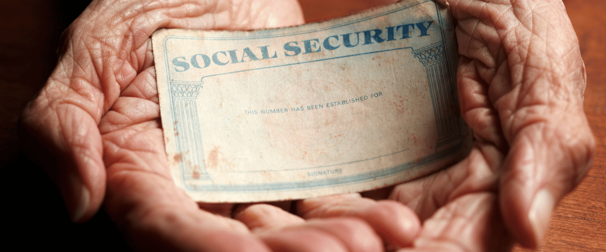 5 Social Security Benefits You Might Be Missing Out On