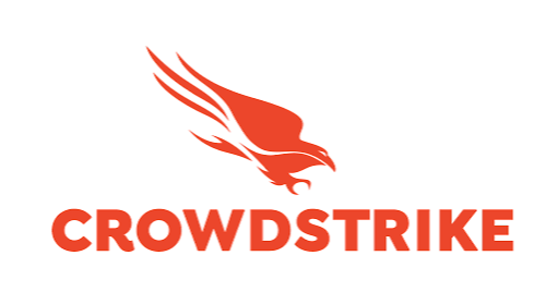 Financial Planning for CrowdStrike Employees: RSUs, ESPP, Taxes, and Building Wealth