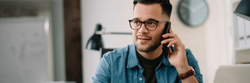 Ready to Step Back, Not Step Away: Exit Strategies for Owners Nearing Retirement