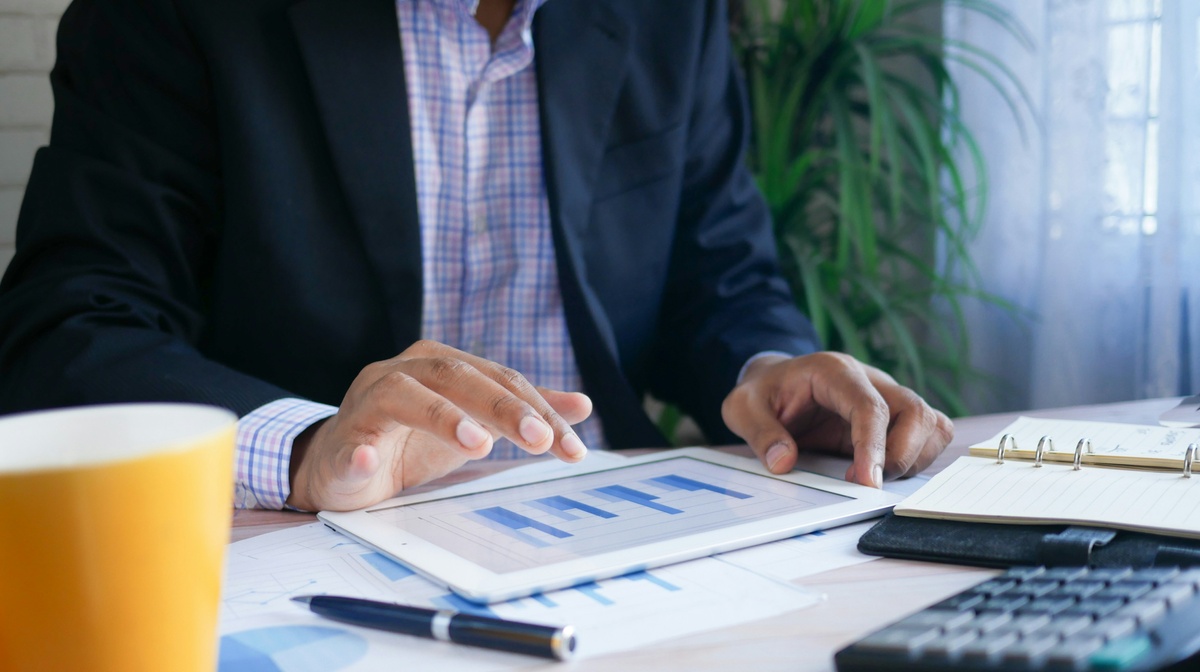How to Know If You’re Ready for a Financial Plan