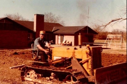 Why We Built Blueprint Financial Partners