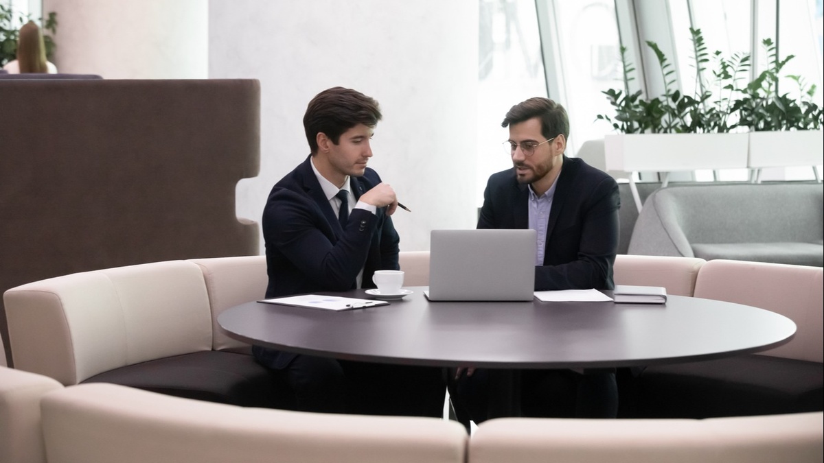 Strategizing Using Split Dollar Life Insurance