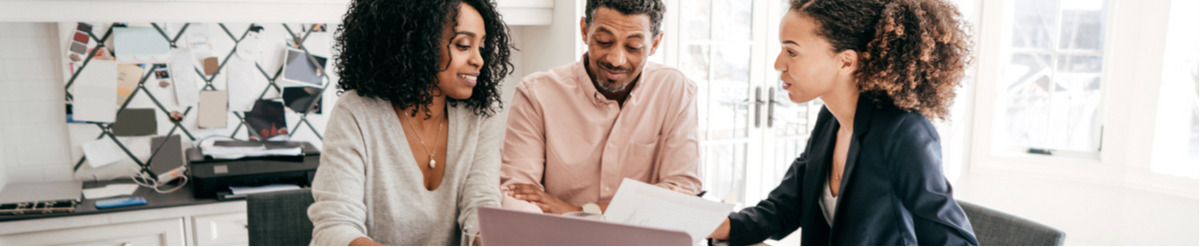 Reviewing Your Life Insurance Needs