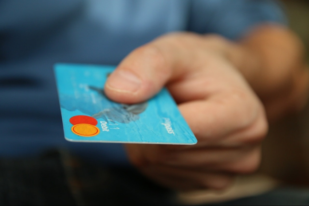 Overwhelmed by Student Loans? Here's What You Can Do
