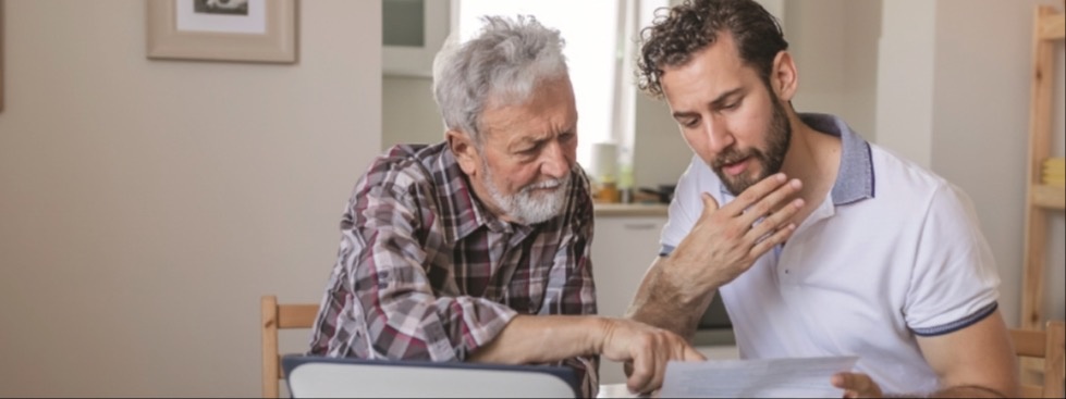 Bypassing Probate