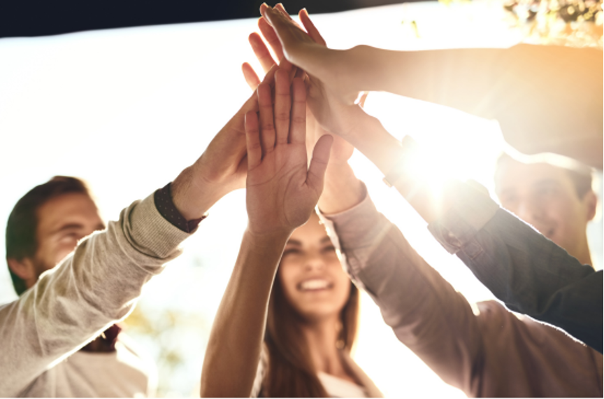 Nurses’ Financial Planning: Turn Mistakes Into New Year Wins