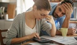 DIY Estate Planning: Why It Could Cost Your Family More Than You Think