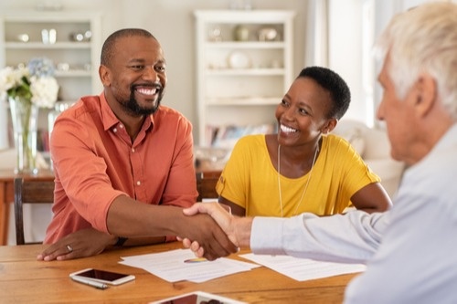 3 Ways To Source Your Retirement Income