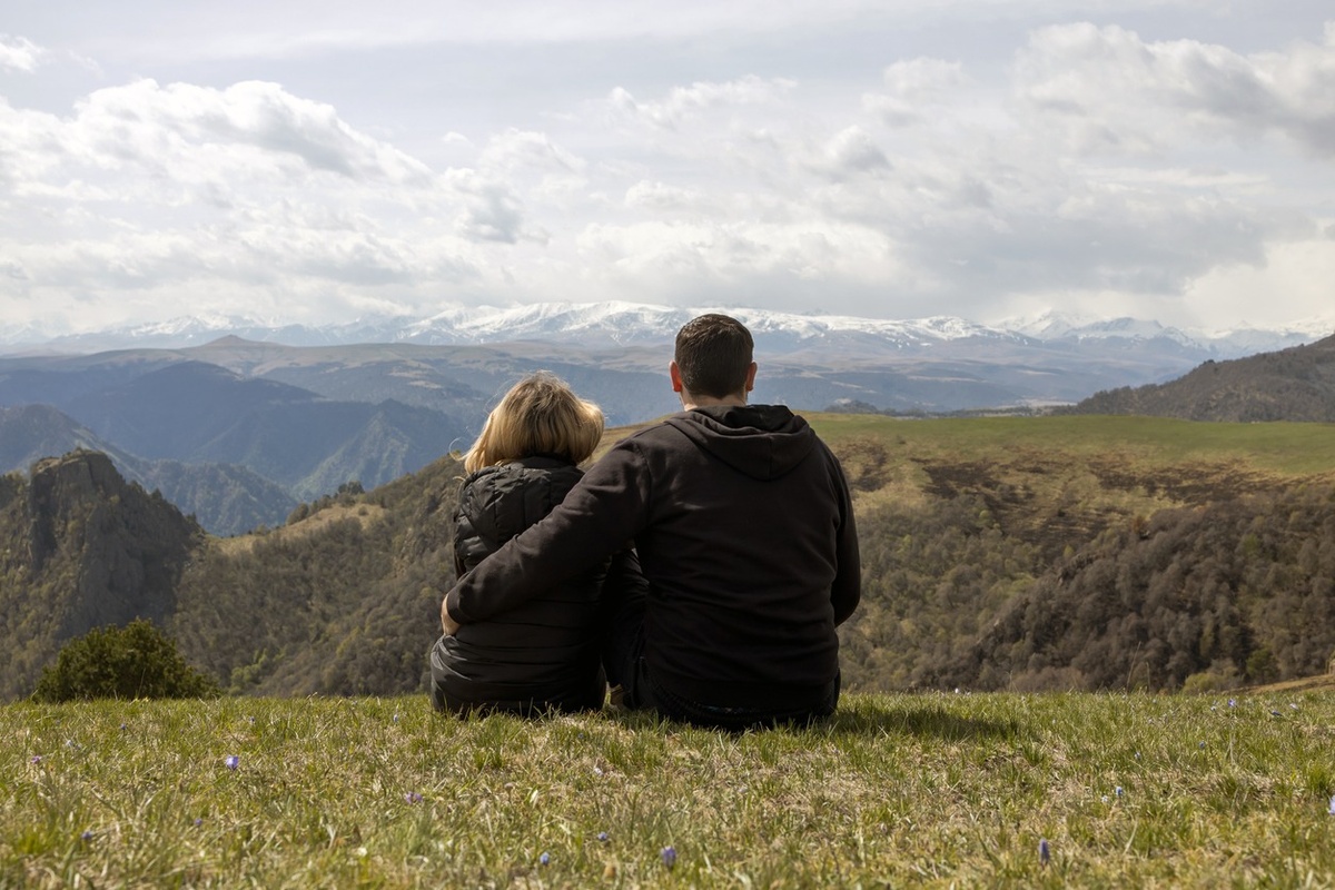 Don’t Needlessly Put Your Wealth at Risk