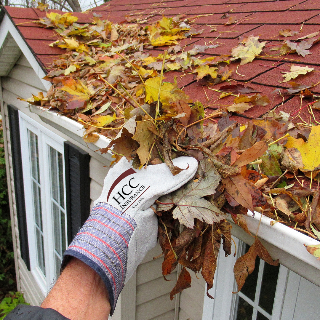Winter-Ready Homes: A Comprehensive Guide for New England Homeowners