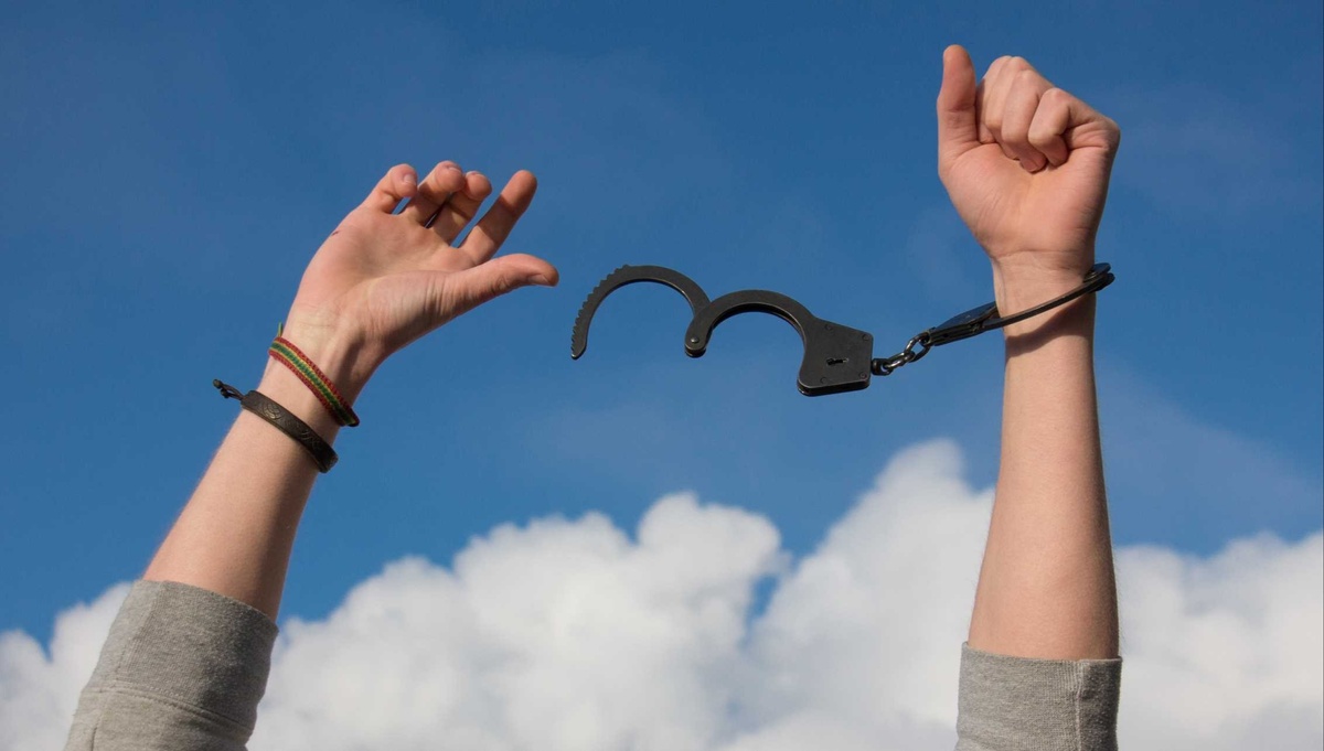 Transition Your Captive Agency to an Independent Insurance Agency