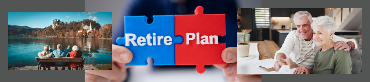 The True Meaning of Retirement Confidence