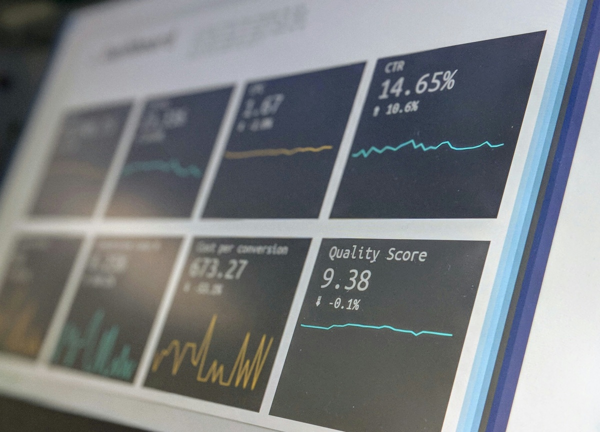 What is a Financial Plan, and Why Should I Have One?