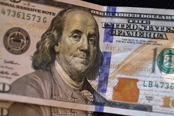 The Founder's Playbook: 5 Financial Principles Benjamin Franklin Would Recognize 250 Years Later