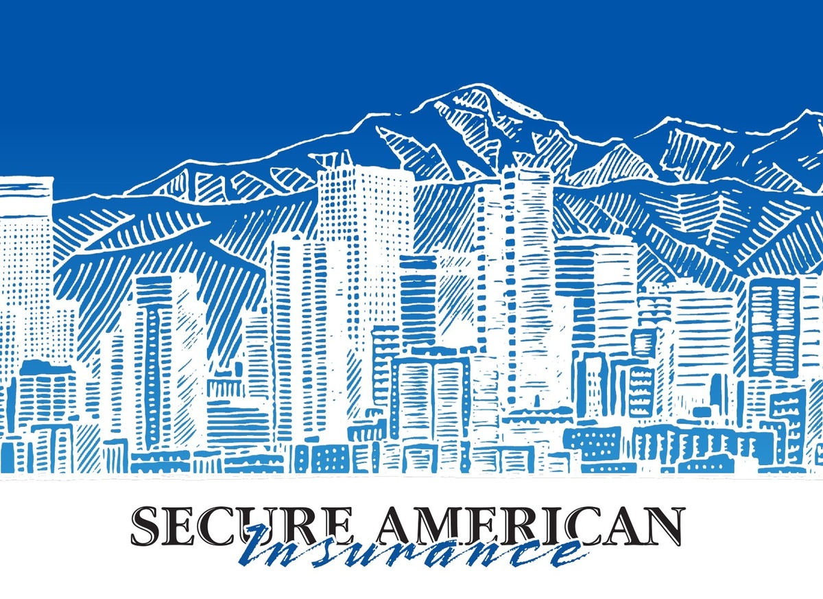 What is the Department of Insurance? | Secure American Insurance