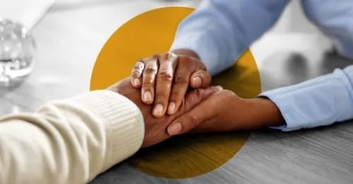 How to Talk to Your Aging Parents About Estate Planning (Without Making It Tense)