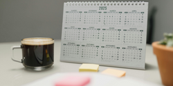 2025 Midyear Outlook