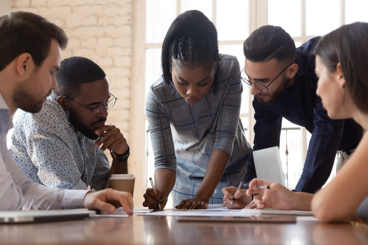 The Biggest Financial Mistakes I See Plan Sponsors Make: Part 2