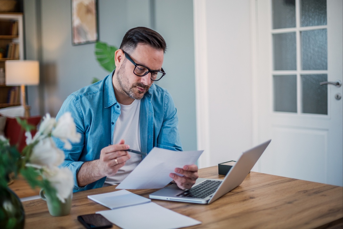 Open Enrollment Part 2 - HSA vs. FSA: Similar Names, Very Different Benefits