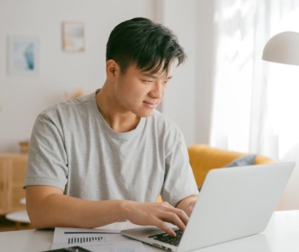 Don’t let old 401k plans get stale