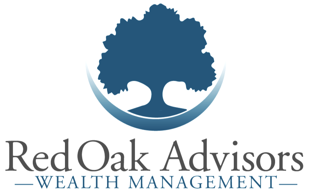Steering Clear of Financial Heartache: The Importance of Sound Financial Planning