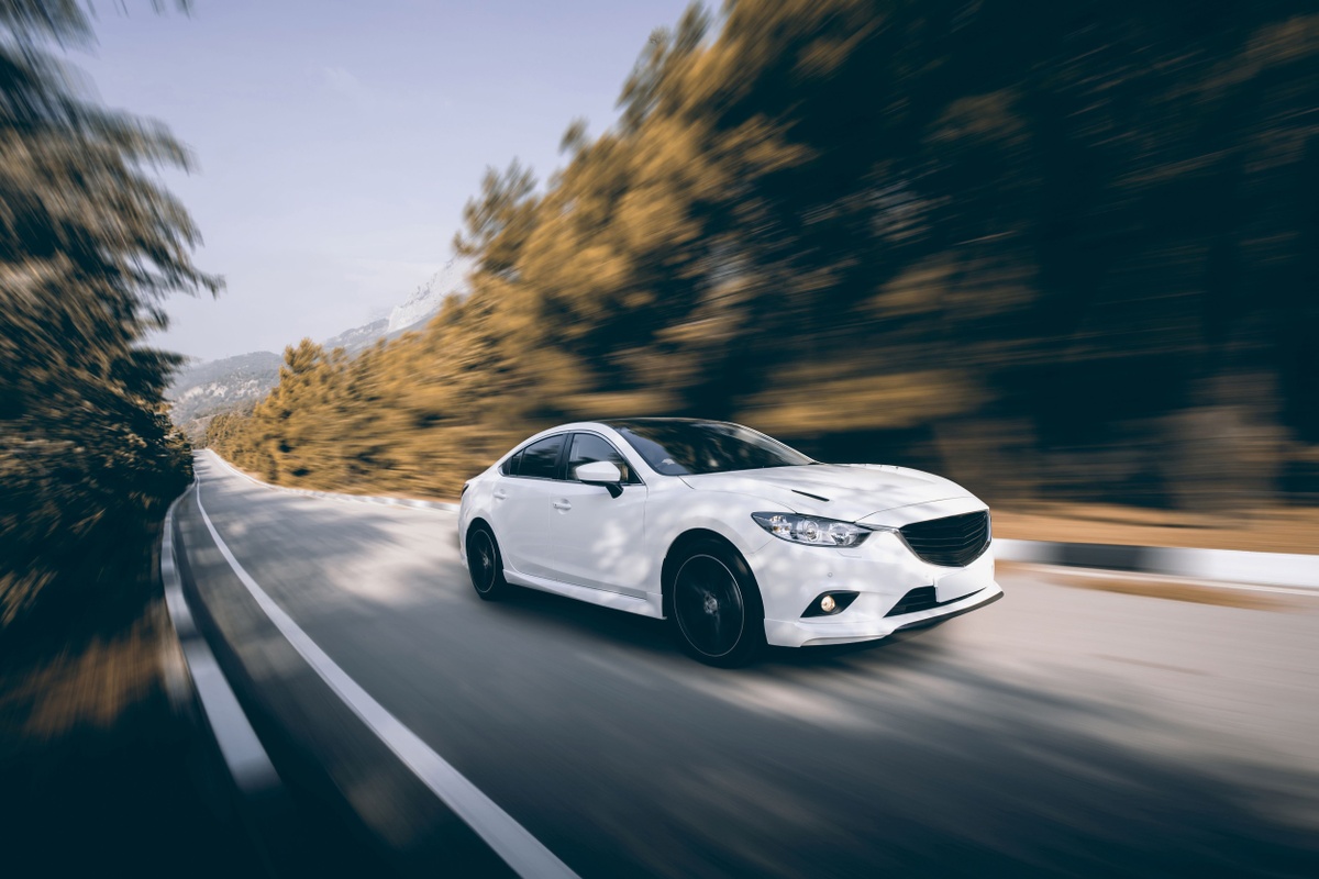 How to Lower Your Auto Insurance Rates in Northglenn, Colorado