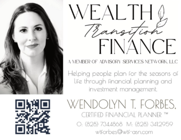 Financial Professionals and Your Bottom Line