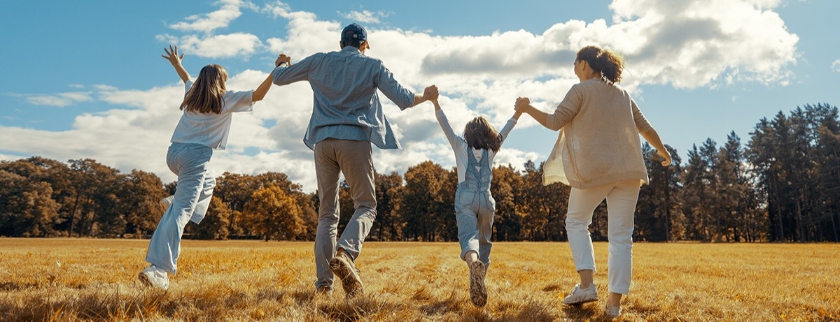 When Should You Take Social Security