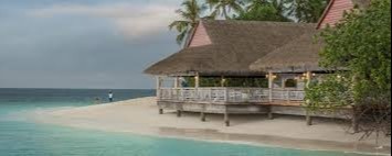 Short-Term Rentals & Vacation Homes: Are You Covered?