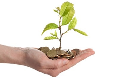 What are the Advantages and Disadvantages of the three Agent Types?
