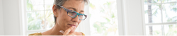 Helpful Retirement Strategies for Women