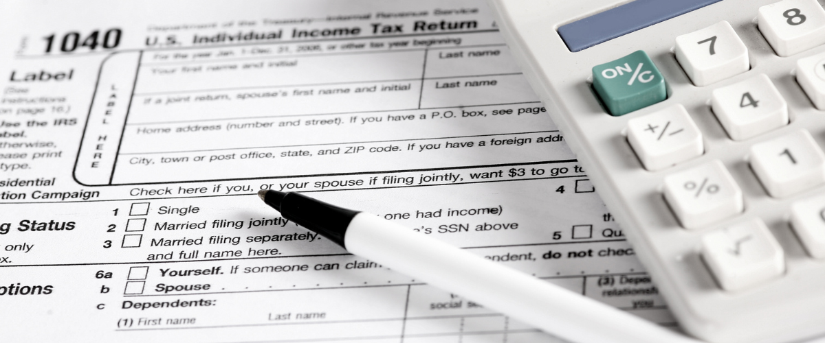 4 Tax Planning Tips for High-Net-Worth Families