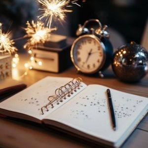 Financial Planning Opportunities to Consider Before Year-End