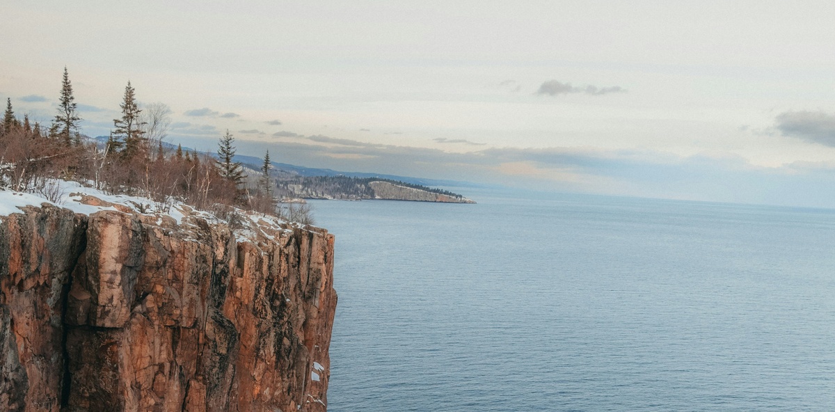 February Market Insights: A Changing Landscape