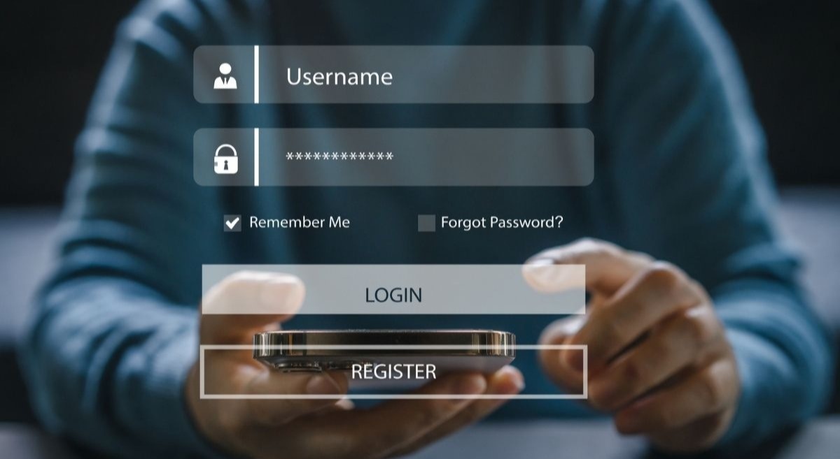 Identity Protection Strategies – Are You Doing Enough To Keep Your Information Safe?