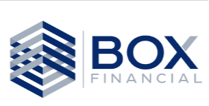 Out of the Box On Demand Q1 2025