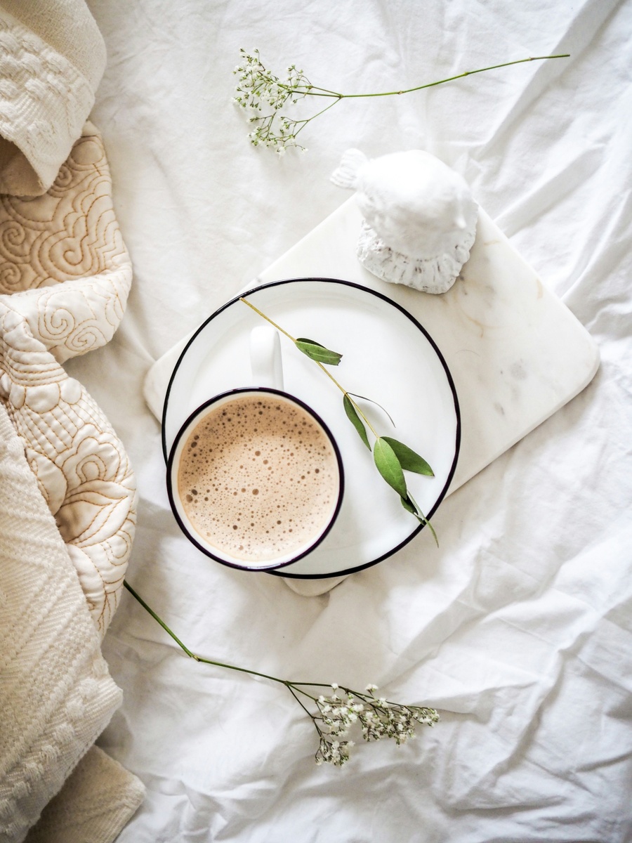 Your Coffee Fix Just Got More Expensive: Here's Why