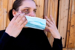 How Domestic Violence Against Women During Covid has Changed