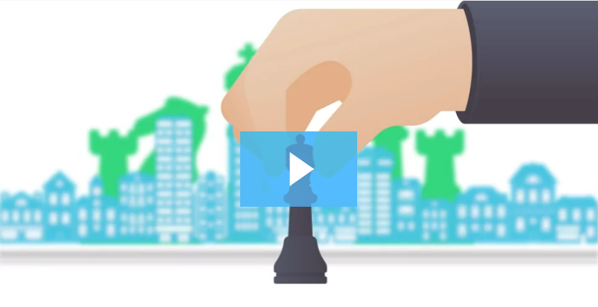4 Elements of an Estate Strategy