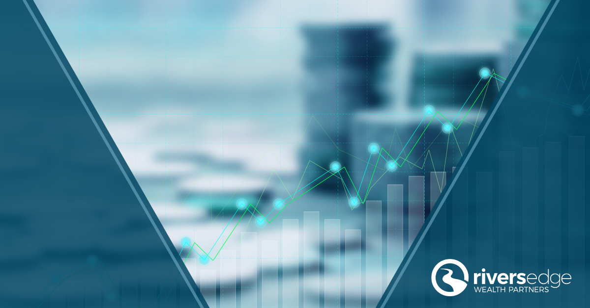 Everything you Need to Know About Fixed-Income Investing