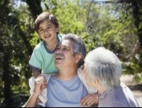 Things to Consider if You Plan to Retire Before 60