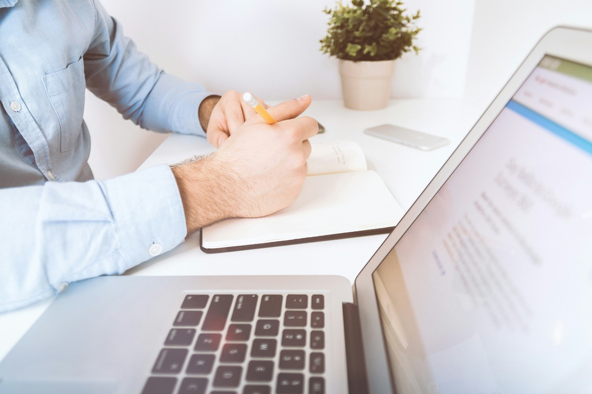 6 Questions to Ask When Planning for Retirement