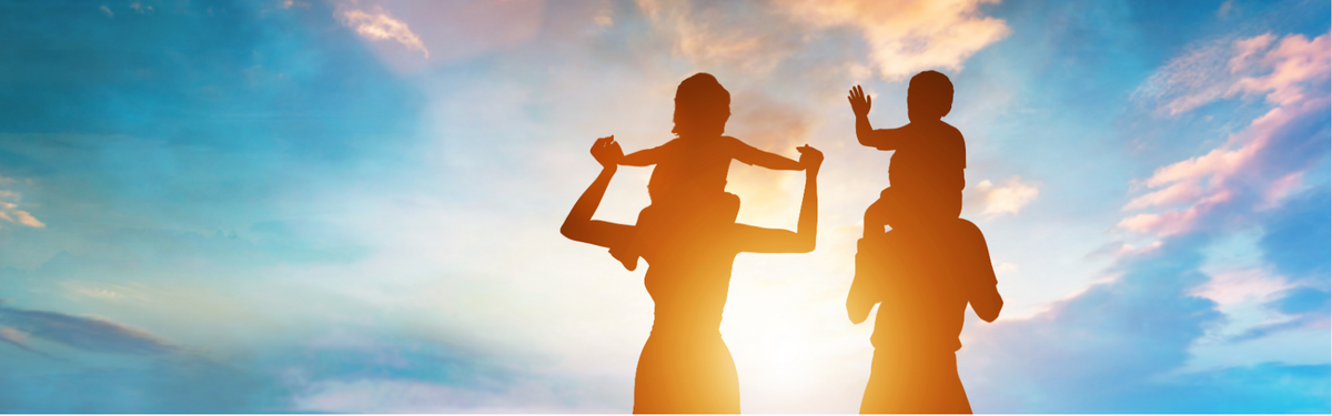 5 Must-Know Life Insurance Facts for Every Family in 2024