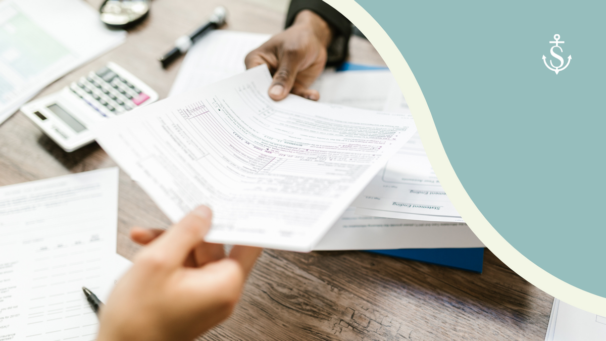 Keeping It Simple: The Benefits of Simplifying Your Investment Strategies